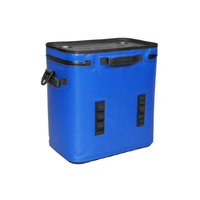 Platinum 25L Soft Cooler
