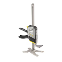 Stanley Fatmax Tradelift Single FMHT83550-1