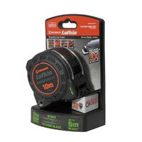 Crescent 10m x 32mm Gen 2 Nite Eye Tape Measure G2NE1032M