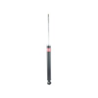 KYB 343290 Rear Left or Right Shock Absorber Fits Ford Focus LR