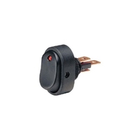 Narva 12 Volt Driving Light & Light Bar Harness
