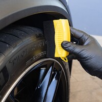Meguiars Meguiar’s Tyres ‘N Trim applicator