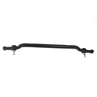 Front Control Arms Suspension Kit Suits BMW E32 720i 725i 730i 735i Left and Right 10pcs
