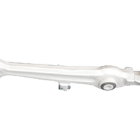 Lower Front Control Arms Left and Right Taper=20mm Suits Audi A4/S4 B5/B6/B7 A6 C5 A8 D2 VW Passat