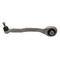 Control Arms Left and Right Front Lower Suits Mercedes Benz E-Class W211