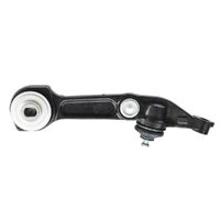 Lower Control Arm Front Left and Right Suits Mercedes W220 S600 S55 AMG