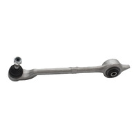 Control Arms Left and Right Front Lower Suits BMW 5 E39 V6