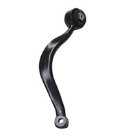 Control Arms Left and Right Front Lower Front Suits BMW X5 E53