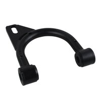 Adjustable Front Upper Control Arms Left and Right Suits Ford Ranger PX PXII PXIII Mazda BT-50 2012-2020 4WD