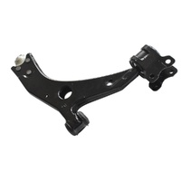 Control Arms Left and Right Front Lower Taper Diameter =15mm Suits Ford Focus LS/LT Volvo S40/V50 C70