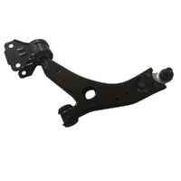 Control Arms Left and Right Front Lower Suits Ford Focus LW