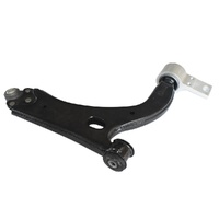 Control Arms Left and Right Front Lower Suits Ford Fiesta WP WQ For Mazda 2 DY