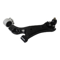 Front Lower Control Arms Left and Right Suits Holden Captiva CG 2006-ON