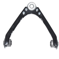 Front Upper Control Arm Suits Holden Rodeo 2WD RA 03-08 Colorado RC/Dmax TFR 08-12 Left and Right