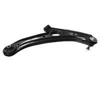 Control Arms Left and Right Front Lower Suits Hyundai Getz TB