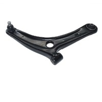 Control Arms Left and Right Front Lower Suits Jeep Compass MK Patriot MK Dodge Caliber PM