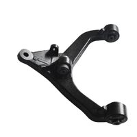 Control Arms Left and Right Front Lower Suits Jeep Cherokee KJ