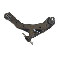 Control Arms Left and Right Front Lower Suits Kia Cerato LD