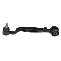 Front Lower Control Arm Left and Right For Range Rover L322 08/2002-09/2012