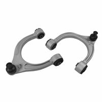 Front Upper Control Arm Suits Ford Falcon FG/FGX G6E XR6 XR8 XT Left and Right