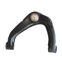 Front Upper Control Arms Left and Right Suits Nissan Navara Thai Built D40 07/2005-04/2015