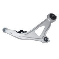 Front Lower Control Arms Left and Right With Ball Joint Suits Nissan R52 10/13-ON