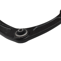 Control Arms Left and Right Front Lower For Peugeot 307 T5 T6