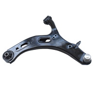 Control Arm Front Lower Suits Subaru Liberty BM BR 2009-2014 Left and Right Side Ball Joint