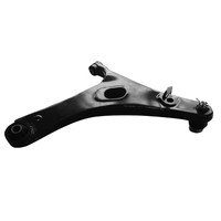 Front Lower Control Arm With Ball Joint Left and Right Suits Subaru Tribeca B9 10/2006-2013