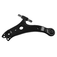 Front Lower Control Arms Left and Right Suits Toyota Camry ACV40R ACV50R Kluger Tarago Aurion Estima Previa