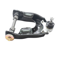 Control Arm Front Upper Suits Toyota Hilux RN85 RN14#/LN16# Series Left and Right