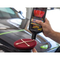 Meguiars Ultimate Compound
