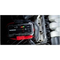 NOCO GB70 Boost HD 2000A UltraSafe Lithium Jump Starter
