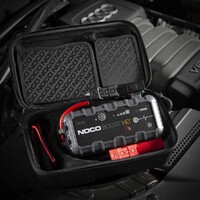 NOCO GBC014 EVA Protective Case For Boost HD