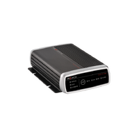 Projecta Intelli-Charge 25 Amp 3 Stage 9-32V Deep Cycle Dual Battery Charger IDC25