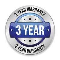 Dayco Timing Belt Kit for Subaru Forester Impreza Legacy Liberty