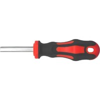PK Tool 43-Piece Screwdriver Set with Precision Screwdrivers and Hex Bits PT30209