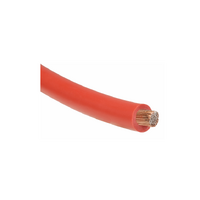 Projecta 400 Amp DIY Booster Cables Surge Protection 2.5m SB400SP