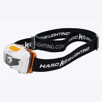 Hardkorr 145 Lumen Head Torch (T145)