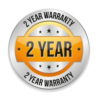 TRI-POWER Iridium Spark Plug for Ford Mazda