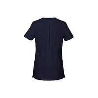 Ladies Eden Tunic Black 6
