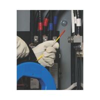 Tuff-Grip Pro 50'S-Class® with Non-Conductive Tip