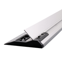 Aluminium Cutting Rule PROTECT