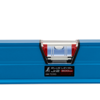 Blue level jr. 2 with magnet - 300mm
