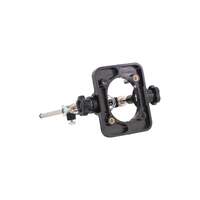 Drill Press Stand adjustable multiple angles