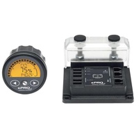 Enerdrive AGM BOARD 40A AC 40A DCDC EPRO+