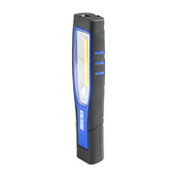 Kincrome Wireless Inspection & Compact Area Light Kit K10321