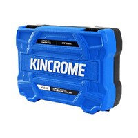 Kincrome 70 Piece 3/8" Dr Portable Tool Kit Metric K1845