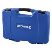 Kincrome 68 Piece Nut Riveter Set K4900