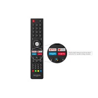 TOOLFLEET EXCLUSIVE - Bonus Kogan 65" LED 4K Smart Android TV - U92T